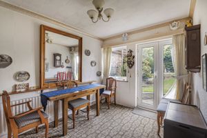 Photo 6- click for photo gallery